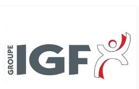 Rejoignez le groupe IGF et Lancez Votre Carriere en Alternance en partenariat avec Capijobnew.com
