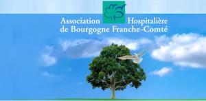 Opportunites de carriere dans le medicale avec  l'AHBFC en Franche-Comte partenaire de Capijobnew.com