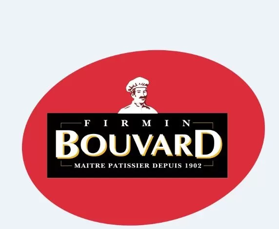 BISCUITS BOUVARD , COMPTABLE (H/F)