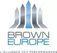 BROWN EUROPE , Assistant(e) de laboratoire
