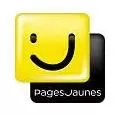 Pages Jaunes , Commercial Chez Pages Jaunes - VDI