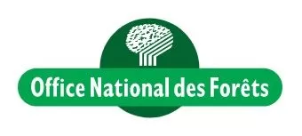 ONF - OFFICE NATIONAL DES FORETS , Ouvrier/e Forestier/re - Montgeron  - H/F