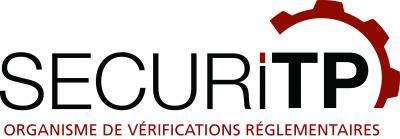 Securitp , INSPECTEUR DE CONFORMITE/VERIFICATEUR (H/F) en CDD