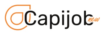 Boncoin - Capijob , PrÃ©parateur de commandes CACES 1 (H/F)
