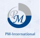 PM-INTERNATIONAL , Distributeur de produits naturels haut de gamme VDI F/H