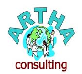 ARTHA Consulting , Vente ou distribution : Produits de jardins et maisons BIO et  produits de Gemmotherapie BIO - VDI
