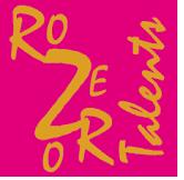 ROZEOR Talents par Capijobnew , CHARGE/E D'AFFAIRES SECTEUR ENTREPRISE DE TRAVAIL TEMPORAIRE 14