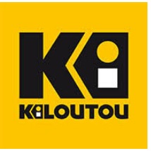 HelloJob - KILOUTOU , ChargÃ© d'Affaires (H/F) - Clermont-Ferrand