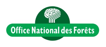 ONF - OFFICE NATIONAL DES FORETS , Sylviculteur H/F (Aiglun - 04) - H/F